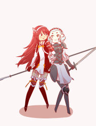 fire emblem fan art