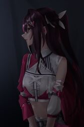 azki (hololive) from hololive