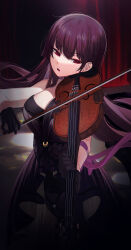 girls' frontline 2: exilium fan art