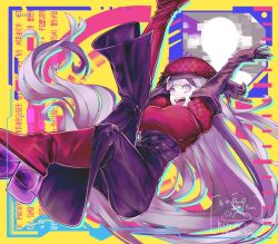 shirabedonna from madan no ichi