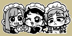 dungeon meshi fan art