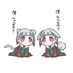 yugiri tsuzuri from link! like! love live! by shinanoya (satanicad)
