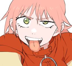 haruhara haruko from flcl by gan2