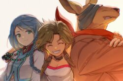 Booru post from safebooru.org