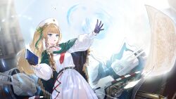 azur lane fan art