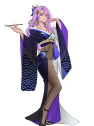 jade (honkai: star rail) from honkai: star rail