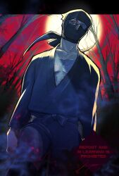 zatto konnamon from rakudai ninja rantarou