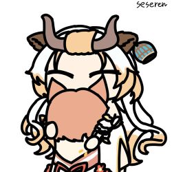pride of eden fan art
