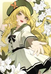 celine (fire emblem) from fire emblem