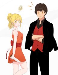 tower of god fan art