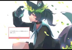 vrchat fan art