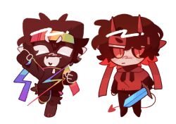 lifesteal smp fan art