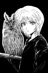kurapika from hunter x hunter