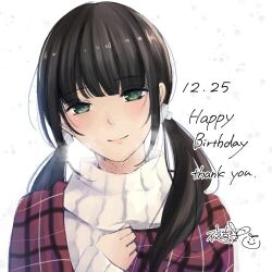 hishiro chizuru from relife by yayoi sou
