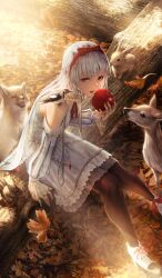 altera (fate) from fate/grand order by mugetsu2501
