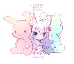 Booru post from safebooru.org