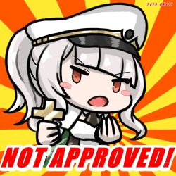 azur lane fan art