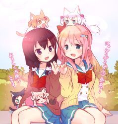 Booru post from safebooru.org