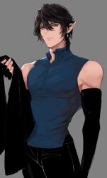 final fantasy fan art