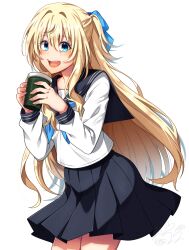 priestess (goblin slayer!) from goblin slayer!