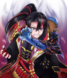 yu-gi-oh! fan art