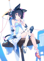fran (tensei shitara ken deshita) from tensei shitara ken deshita by ruroo