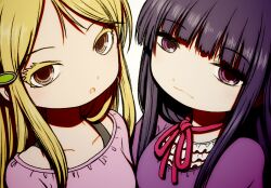 hidaka koharu from high score girl by beeru (veil8801)