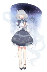 miracle nikki fan art