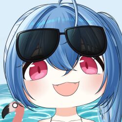 st. louis (azur lane) from azur lane by quancy