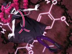 sound voltex fan art