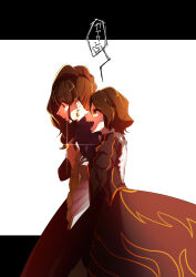 ushiromiya natsuhi from umineko no naku koro ni
