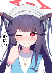 fuuka (blue archive) from blue archive