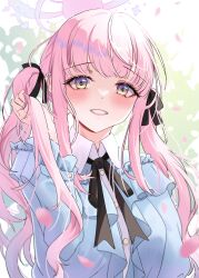 mika (blue archive) from blue archive