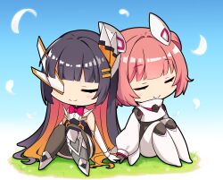 mobile legends: bang bang fan art