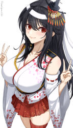 kantai collection fan art