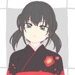 hishiro chizuru from relife