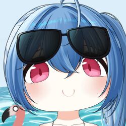 st. louis (azur lane) from azur lane by quancy