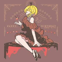 miyamoto frederica from idolmaster