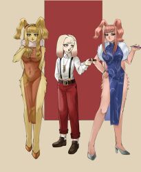 usavich fan art