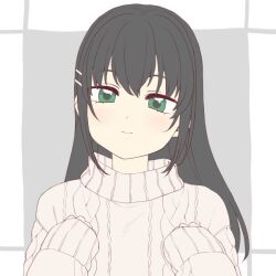 hishiro chizuru from relife