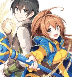 Booru post from safebooru.org