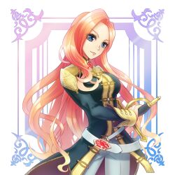 tate no yuusha no nariagari fan art