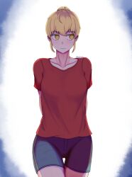 tower of god fan art