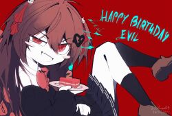 evil neuro-sama from indie virtual youtuber