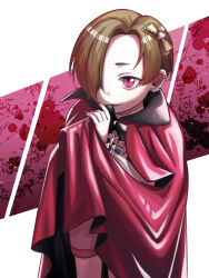 shirasaka koume from idolmaster by yutazo 028