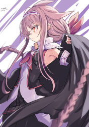 kawakaze (kancolle) from kantai collection by hizaka