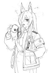 kanna (blue archive) from blue archive by alma01