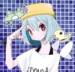 vocaloid fan art