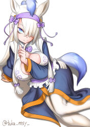 kemono friends fan art