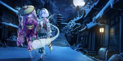 konpaku youmu from touhou by koh (minagi kou)